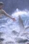 Nonton Film The Lord of the Rings: The Rings of Power Season 1 Episode 2 Terbaru