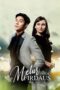 Nonton Film Melur Untuk Firdaus Season 2 Episode 15 Terbaru