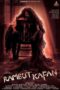 Nonton Film Rambut Kafan (2024) Terbaru Nonton Film Rambut Kafan (2024) Terbaru