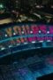 Nonton Film BTS Monuments: Beyond the Star Season 1 Episode 7 Terbaru