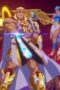 Nonton Film Masters of the Universe: Revolution Season 1 Episode 5 Terbaru Nonton Film Masters of the Universe: Revolution Season 1 Episode 5 Terbaru