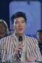 Nonton Film Beyond the Star Season 1 Episode 7 Terbaru Nonton Film Beyond the Star Season 1 Episode 7 Terbaru