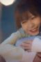 Nonton Film Golden House Hidden Love Season 1 Episode 15 Terbaru