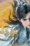 Nonton Film Otherworldly Evil Monarch Season 1 Episode 1 Terbaru Nonton Film Otherworldly Evil Monarch Season 1 Episode 1 Terbaru