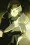 Nonton Film Frieren: Beyond Journey’s End Season 1 Episode 15 Terbaru Nonton Film Frieren: Beyond Journey’s End Season 1 Episode 15 Terbaru