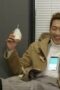 Nonton Film Chief Kim Season 1 Episode 5 Terbaru Nonton Film Chief Kim Season 1 Episode 5 Terbaru