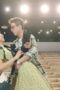 Nonton Film Please Feel At Ease Mr. Ling Season 1 Episode 14 Terbaru