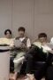 Nonton Film BTS In the SOOP Season 1 Episode 8 Terbaru
