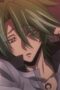 Nonton Film Ragna Crimson Season 1 Episode 3 Terbaru