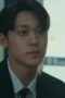 Nonton Film The Good Bad Mother Season 1 Episode 9 Terbaru