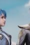 Nonton Film Soul Land 2: The Peerless Tang Clan Season 1 Episode 11 Terbaru Nonton Film Soul Land 2: The Peerless Tang Clan Season 1 Episode 11 Terbaru