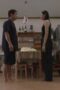 Nonton Film LTNS Season 1 Episode 6 Terbaru