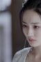 Nonton Film Song of the Moon Season 1 Episode 34 Terbaru Nonton Film Song of the Moon Season 1 Episode 34 Terbaru