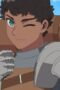 Nonton Film Delicious in Dungeon Season 1 Episode 5 Terbaru Nonton Film Delicious in Dungeon Season 1 Episode 5 Terbaru
