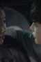 Nonton Film While You Were Sleeping Season 1 Episode 14 Terbaru