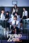 Nonton Film Pyramid Game (2024) Terbaru Nonton Film Pyramid Game (2024) Terbaru