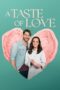 Nonton Film A Taste of Love (2024) Terbaru Nonton Film A Taste of Love (2024) Terbaru