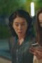 Nonton Film Forecasting Love and Weather Season 1 Episode 10 Terbaru