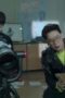 Nonton Film Big Issue Season 1 Episode 11 Terbaru Nonton Film Big Issue Season 1 Episode 11 Terbaru
