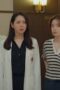 Nonton Film Thirty-Nine Season 1 Episode 1 Terbaru