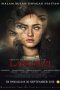 Nonton Film Langsuir (2018) Terbaru Nonton Film Langsuir (2018) Terbaru