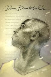 Nonton Film Dear Basketball (2017) Terbaru