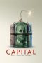 Nonton Film Capital in the Twenty-First Century (2019) Terbaru Nonton Film Capital in the Twenty-First Century (2019) Terbaru