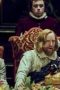 Nonton Film Mary & George Season 1 Episode 5 Terbaru Nonton Film Mary & George Season 1 Episode 5 Terbaru