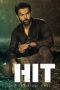 Nonton Film HIT: The First Case (2022) Terbaru Nonton Film HIT: The First Case (2022) Terbaru