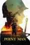 Nonton Film Point Man (2018) Terbaru Nonton Film Point Man (2018) Terbaru