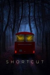 Nonton Film Shortcut (2020) Terbaru