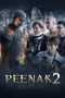 Nonton Film Pee Nak 2 (2020) Terbaru Nonton Film Pee Nak 2 (2020) Terbaru