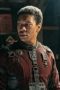 Nonton Film Fallout Season 1 Episode 8 Terbaru Nonton Film Fallout Season 1 Episode 8 Terbaru