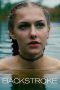 Nonton Film Backstroke (2017) Terbaru