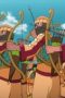 Nonton Film T・P BON Season 1 Episode 11 Terbaru