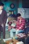 Nonton Film Start-Up Season 1 Episode 4 Terbaru