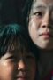 Nonton Film Sweet Home Season 1 Episode 3 Terbaru