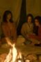 Nonton Film A Good Girl’s Guide to Murder Season 1 Episode 2 Terbaru Nonton Film A Good Girl’s Guide to Murder Season 1 Episode 2 Terbaru