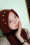 Nonton Film Hana Bil ABG Cantik Omek Sampe Meleleh Terbaru