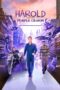 Nonton Film Harold and the Purple Crayon (2024) Terbaru Nonton Film Harold and the Purple Crayon (2024) Terbaru