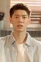 Nonton Film Family by Choice Season 1 Episode 13 Terbaru Nonton Film Family by Choice Season 1 Episode 13 Terbaru