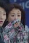 Nonton Film Zombieverse Season 2 Episode 3 Terbaru
