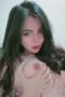 Nonton Film Nana Bokep Indo Live FC1684 Terbaru