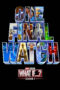 Nonton Film What If…? Season 3 Terbaru Nonton Film What If…? Season 3 Terbaru