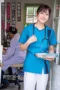 Nonton Film START-258 Perawat Di Desa Terpencil – Aozora Hikari Terbaru Nonton Film START-258 Perawat Di Desa Terpencil – Aozora Hikari Terbaru