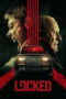 Nonton Film Locked (2025) Terbaru