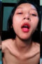 Nonton Film Angela Berdebar Makin Sange Crotin Sini ID 16160265 Terbaru