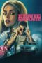 Nonton Film Eenie Meanie (2025) Terbaru