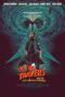 Nonton Film Tim Travers & the Time Travelers Paradox (2025) Terbaru