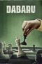 Nonton Film Dabaru (2024) Terbaru Nonton Film Dabaru (2024) Terbaru
